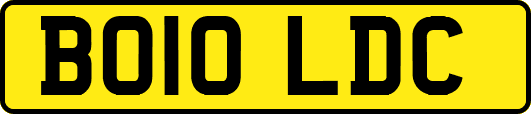 BO10LDC