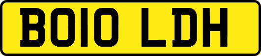 BO10LDH