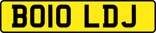BO10LDJ