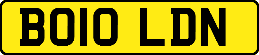 BO10LDN