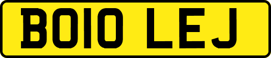 BO10LEJ