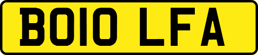 BO10LFA