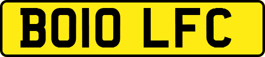 BO10LFC
