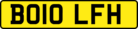BO10LFH