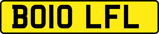 BO10LFL
