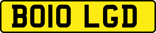 BO10LGD