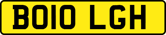 BO10LGH
