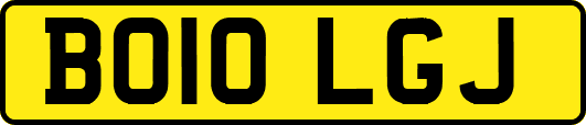 BO10LGJ
