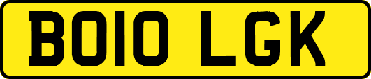 BO10LGK