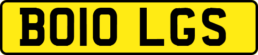 BO10LGS