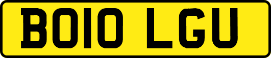 BO10LGU
