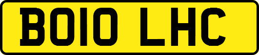 BO10LHC