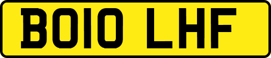 BO10LHF