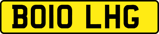 BO10LHG