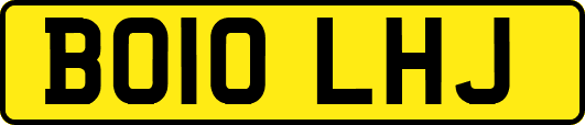 BO10LHJ