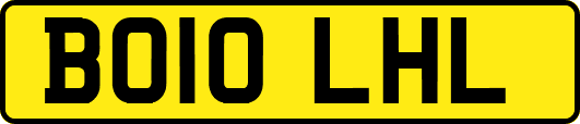BO10LHL