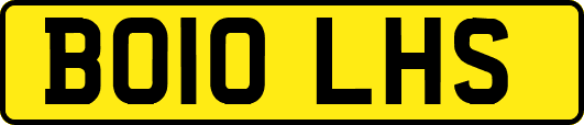 BO10LHS