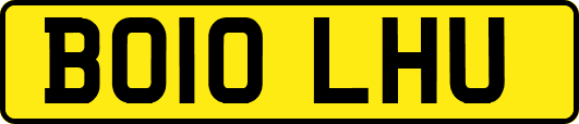 BO10LHU