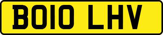 BO10LHV