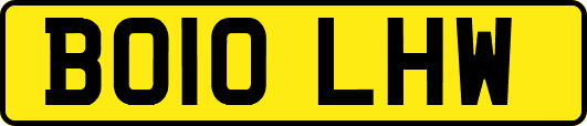 BO10LHW