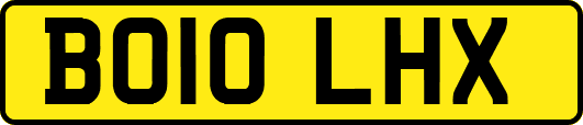 BO10LHX