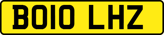 BO10LHZ