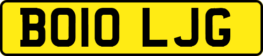 BO10LJG
