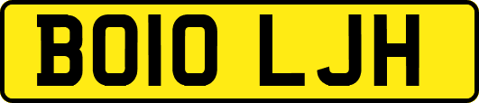 BO10LJH