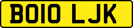 BO10LJK