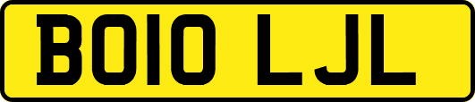 BO10LJL