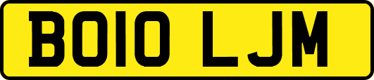 BO10LJM
