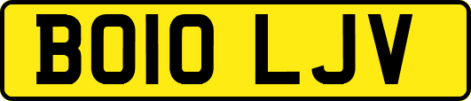 BO10LJV
