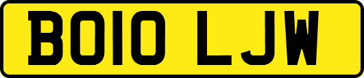 BO10LJW