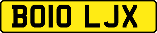 BO10LJX