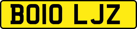 BO10LJZ