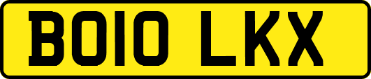 BO10LKX