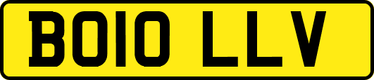 BO10LLV
