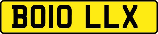 BO10LLX