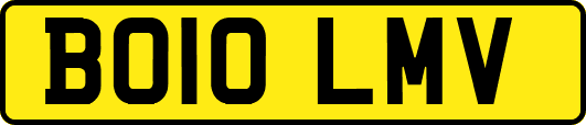 BO10LMV