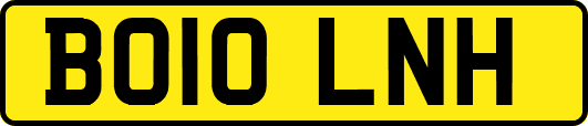 BO10LNH