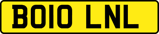 BO10LNL
