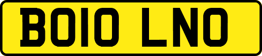 BO10LNO