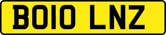 BO10LNZ