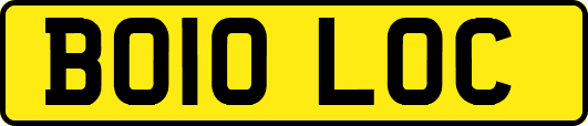 BO10LOC