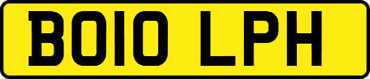 BO10LPH