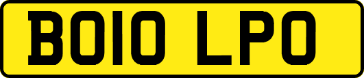 BO10LPO