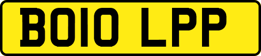 BO10LPP
