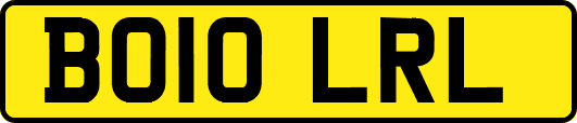BO10LRL