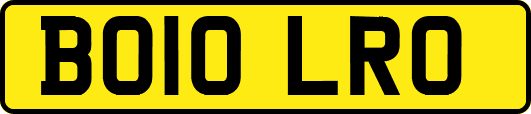 BO10LRO