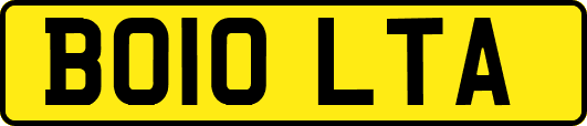 BO10LTA